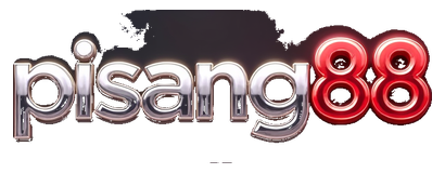 pisang88 logo