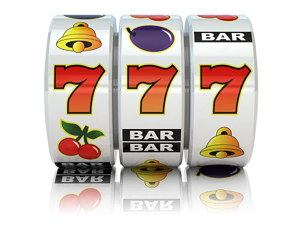 pisang88 Slot Rooms Built for Your Pace