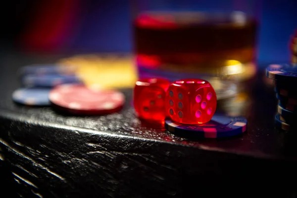 pisang88 Sportsbook