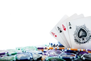 pisang88 What's Inside Our Live Casino