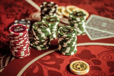 pisang88 What's Inside Our Sportsbook