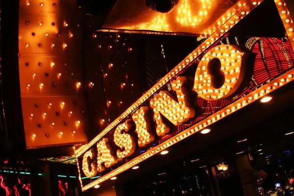pisang88 Portrait Slot Rooms